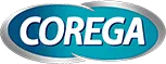 Corega logo